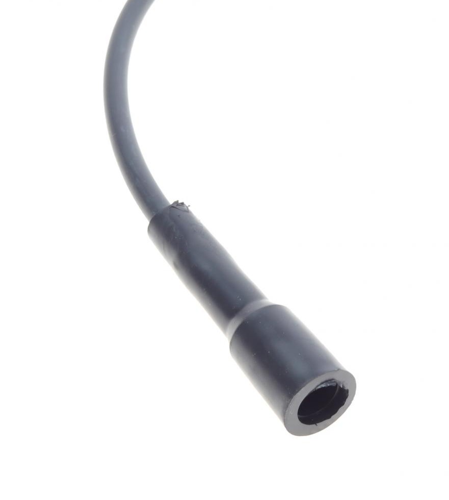 941319170088 MAGNETI MARELLI